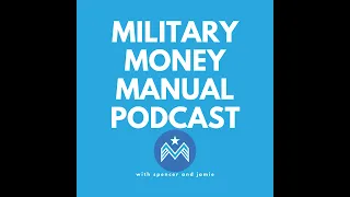 Government Shutdown 2025 0 Loans from USAA Navy Federal Aid Societies Military Pay Emergen