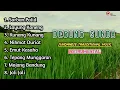 Download Lagu Degung Sunda Terpopuler Saat Ini  | Sundanese Traditional Music Instrumental | Relaxing | West Java