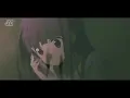 Download Lagu Broken Angel [AMV] part 6
