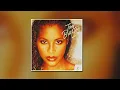 Download Lagu Kenny G. Featuring Toni Braxton....How Could An Angel Break My Heart [1996] [Arista] [PCS] [720p]