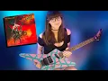 Download Lagu Shot in the Dark solo - Ozzy Osbourne cover