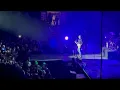 Download Lagu Travis Denning: Dirt Road Down (Live in Independence, MO)
