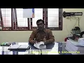 Download Lagu TESTIMONI KEPALA SEKOLAH SMA SWASTA SANTA MARIA KABANJAHE