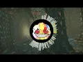 Kontra K - Puste Sie Weg (Slowed version)