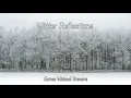 Download Lagu Winter Reflections - Piano Solo