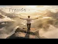 Channel