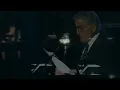 Tony Bennett, Norah Jones - Speak Low (from Duets II: The Great Performances)