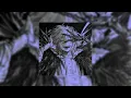 Download Lagu Syko - #BrooklynBloodPop! (Slowed + Reverb) 🩸