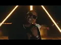 Pareja Del Año (feat. Myke Towers) - Sebastián Yatra