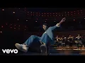 Download Lagu Sebastián Yatra, Myke Towers - Pareja Del Año