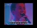 Download Lagu Cry On My Shoulder - Super Star (Lyrics \u0026 Vietsub)