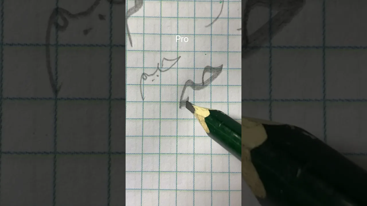 Tutorial حيم pro✅