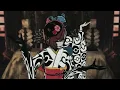 【MMD】ひゅ〜どろどろ/ Hyuu Dorodoro