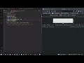 Javascript - HOW MANY DAYS BETWEEN CHALLENGE