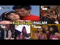 Download Lagu FTV Kupu Kupu MALAM Misteri ilahi Indosiar (1080p) HD full Movie 