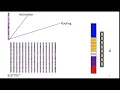 6 2 3 Convolutional Neural Network - MNIST