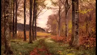 wagner tannh user overture