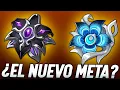Download Lagu 🤯 NOD'KRAI ARTIFACTS are BROKEN! They need to be FARMED!