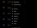 Download Lagu how to set ringtone in redmi 9a phone #shorts #trend #trendingshorts