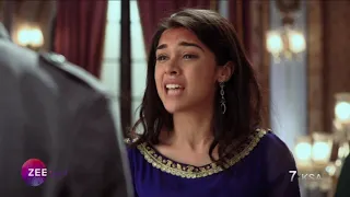 اعلان مسلسل الملك والملكة 3 الحلقات الأخيرة زي الوان 