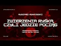 Lagu 🔥 Ryszard Rynkowski - Zwierzenia Ryśka, czyli jedzie pociąg (ale to heavy metal cover) 🔥🦃🤘 HIT