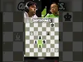 Download Lagu HIKARU DESTROYS WEI YI TO ADVANCE!! #chess #twitch #chessmaster #hikarunakamura #weiyi