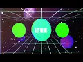 Azteck x PS1 - Fantasy [ft. Alex Hepburn] (Lyric Video)
