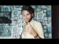 Teri Ashhiqui Ne Maara 2.0 (StudioVersion) | Himesh Ke Dil Se The Album]Himesh Reshammiya|Amarjeet