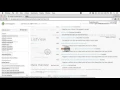 AdapterView