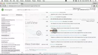 AdapterView