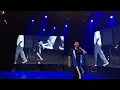 Uzi - CINDY (Bostancı Gösteri Merkezi) (31.05.2025) (16)
