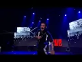 Uzi - CINDY Bostanci Gosteri Merkezi 31 05 2025 16