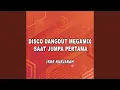 Download Lagu Saat Jumpa Pertama
