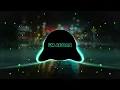 Download Lagu DJ MELODY OLD SIREN BEAT X MELODY THE SPECTRE SLOWED REVERB VIRAL TIKTOK