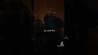 و العشرة دول الكلام علي موت 
