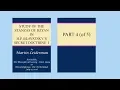 Lagu L04: Study of the Stanzas of Dzyan in H.P. Blavatsky's Secret Doctrine I