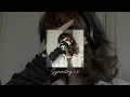 Symmetry - Ed Sheeran Feat. Karan Aujla (Sped up)