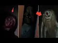 Download Lagu Pocong Gentayangan dan Genderuwo Bermata tiga | 5 Penampakan Hantu Terjelas dan Paling Menakutkan
