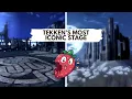 Download Lagu The Beauty of Moonlight Wilderness