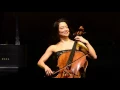 Download Lagu MONTI (arr. Bunch/Novacek) Csárdás | Intersection