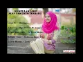 Download Lagu Hakhapen,Gere Musara -Asri Tj,  Lisna S,Yani Karo Karo,Khairi Guns