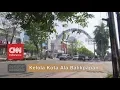 Download Lagu Kelola Kota Ala Balikpapan