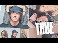 CYRIL, Kita Alexander - True (Official Audio)
