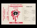 Download Lagu Prambors Disco vol. 1