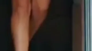 تعي تعي تعي عشفافي بوسة طبعي 