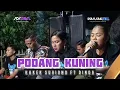 Download Lagu PODANG KUNING - Kakek Sugiono Ft Dinda - PANJAK RUWET OFFICIAL - JORDAN AUDIO PRO