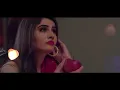 Download Lagu Heartless | Remix | Dj Robby Bhardwaj | Badshah | Aastha Gill | O N E  ALBUM