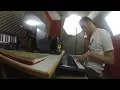 How Raymix created Oye Mujer