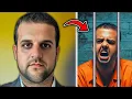 This crazy Mafia Boss just got caught The Gioacchino Gammino story