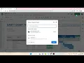 How to Make Google Sheets Editable by Everyone Make Your Spreadsheet Public Easily